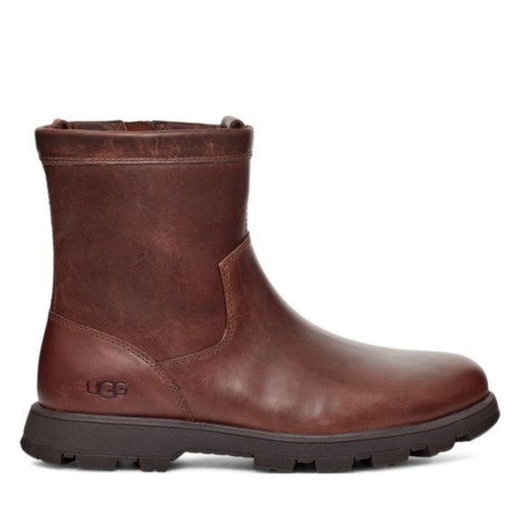 UGG Men's Kennen Chelsea Boot - Picture 2 of 10